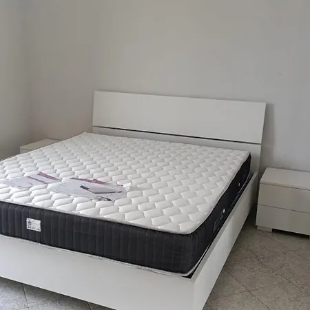 Orizzonte Salentino Διαμέρισμα