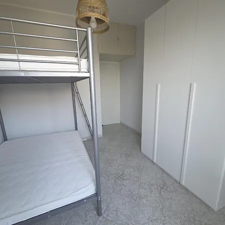 Orizzonte Salentino Appartement