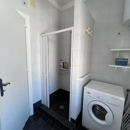 Orizzonte Salentino Apartment *